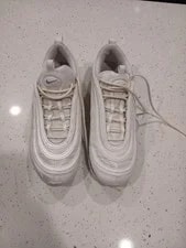 Size 8 - Nike Air Max 97 3