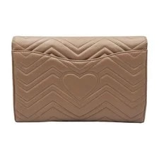 Gucci GG Marmont Matelassé 498079 155826853 4