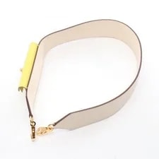 Hermes Strap Bandolier Kelly Pocket Nata Other Kelly Poc 2