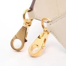 Hermes Strap Bandolier Kelly Pocket Nata Other Kelly Poc 3