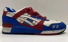Asics Gel-Lyte III Directoire 3