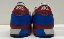 Asics Gel-Lyte III Directoire 4