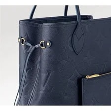Louis Vuitton Neverfull 78491312 2