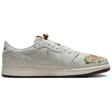 Air Jordan 1 Low OG 'Chinese New Year' 2026 IQ1108-011 New 2