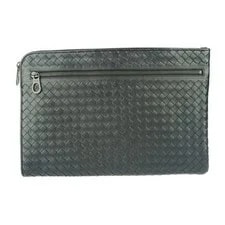 Bottega Veneta VN Document Case 406021 Second 20364 3