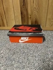 Jordan — Air Jordan 1 Retro High OG — Sneaker — resale