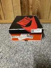 Air Jordan 1 Retro High OG 2