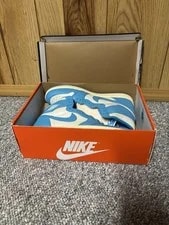 Air Jordan 1 Retro High OG 3