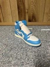 Air Jordan 1 Retro High OG 4