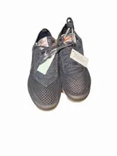 Nike X the 10 Vapormax AA3831 002 2