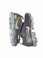Nike X the 10 Vapormax AA3831 002 3