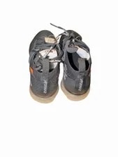 Nike X the 10 Vapormax AA3831 002 4