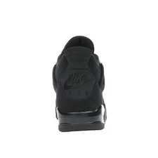 Jordan 4 Retro Cat (2025) 4
