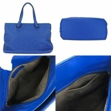 Bottega Veneta 2way From Japan 3