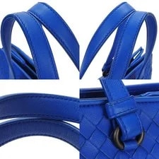 Bottega Veneta 2way From Japan 4