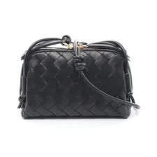 Bottega Veneta — Bottega Veneta #RC3881 — Handbag — resale