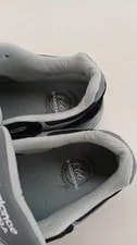 Model MR993BK NEW Balance USA 4