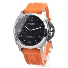 Panerai Luminor Marina 1950 3 Days Automatic PAM00312 2
