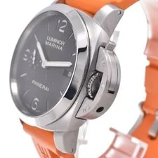 Panerai Luminor Marina 1950 3 Days Automatic PAM00312 3