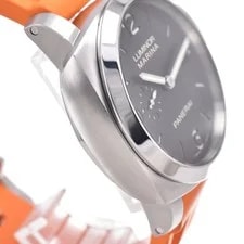 Panerai Luminor Marina 1950 3 Days Automatic PAM00312 4
