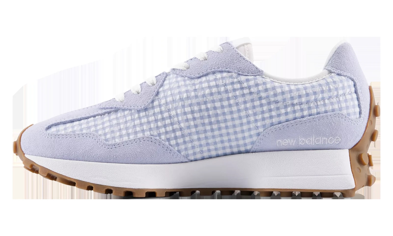 327 Wmns " " 2