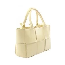 Bottega Veneta Mini Arco 2-Way 2