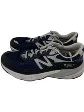 New Balance — NEW Balance Low Cut 29cm m990nv6 — Sneaker — resale