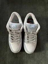 Size 10.5 - Nike SB Dunk Low Sean Cliver 2