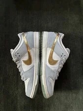 Size 10.5 - Nike SB Dunk Low Sean Cliver 3