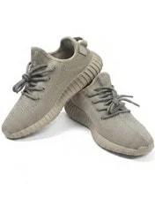 Yeezy — Yeezy Boost 350 Shoes Size 7.5 9 Super Clean — Sneaker — resale