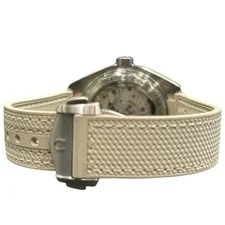 Omega Seamaster Planet Ocean 600M Co-Axial 215.32.44.21.09.001 #OK789 3