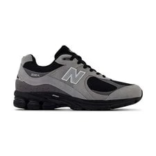 New Balance — U2002Rm New Balance 2002R_Grey — Sneaker — resale