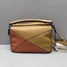 Loewe Mini Puzzle (ws051326u3r) 3