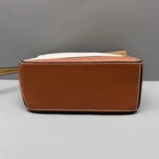 Loewe Mini Puzzle (ws051326u3r) 4