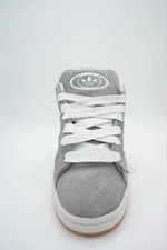 Size 5.5 - Adidas Campus 00s Gum 2