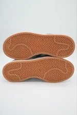 Size 5.5 - Adidas Campus 00s Gum 3