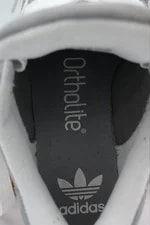 Size 5.5 - Adidas Campus 00s Gum 4