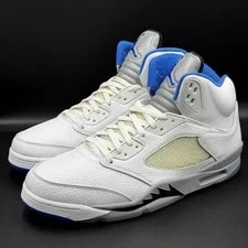 Jordan 5 Retro (2021) 2