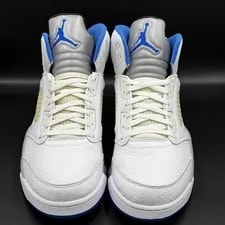 Jordan 5 Retro (2021) 3