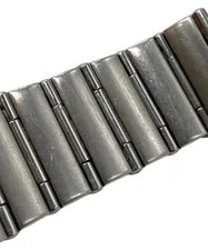 Omega Constellation 1512.3 #136 4