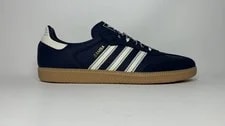 Adidas Samba OG Sz 9-9.5-10-10.5-11-12 Gum 2