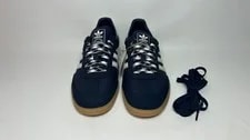 Adidas Samba OG Sz 9-9.5-10-10.5-11-12 Gum 3