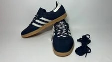 Adidas Samba OG Sz 9-9.5-10-10.5-11-12 Gum 4