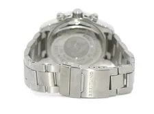 Breitling Superocean Chronograph Stainless Steel A13341 2