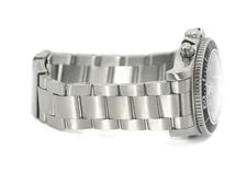 Breitling Superocean Chronograph Stainless Steel A13341 3