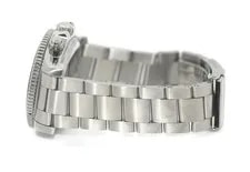 Breitling Superocean Chronograph Stainless Steel A13341 4