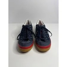 Adidas Rod Laver Bee Embroidery Pins D69374 11 2