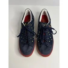 Adidas Rod Laver Bee Embroidery Pins D69374 11 3