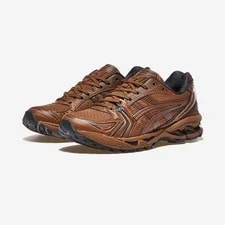 Asics Gel-Kayano 14 1203A412 Rusty 2