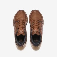 Asics Gel-Kayano 14 1203A412 Rusty 3